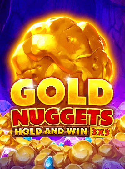 he88