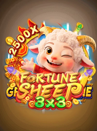 he88