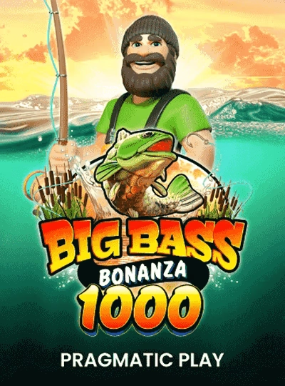 he88