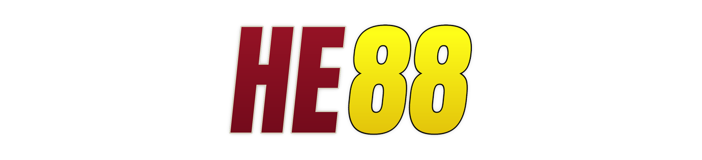 he88